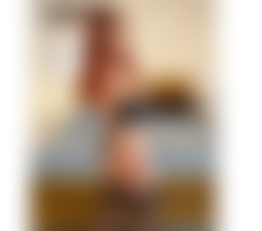 Escorts Greater Manchester Salford - Photos for 🫦Sweet Thai Nadia 🔥 Best experience ✨