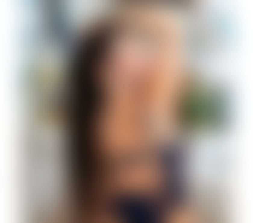 Escorts West Yorkshire Leeds - Photos for 🔥💋HOT Brazilian GFE Perfect 💋🔥