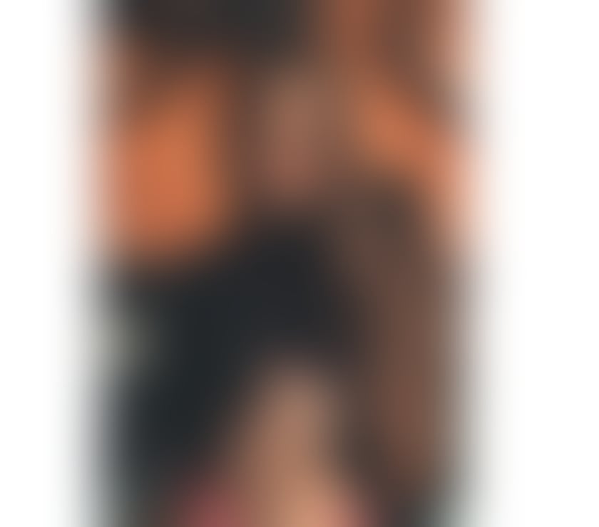 Escorts West Yorkshire Leeds - Photos for 🔥💋HOT Brazilian GFE Perfect 💋🔥
