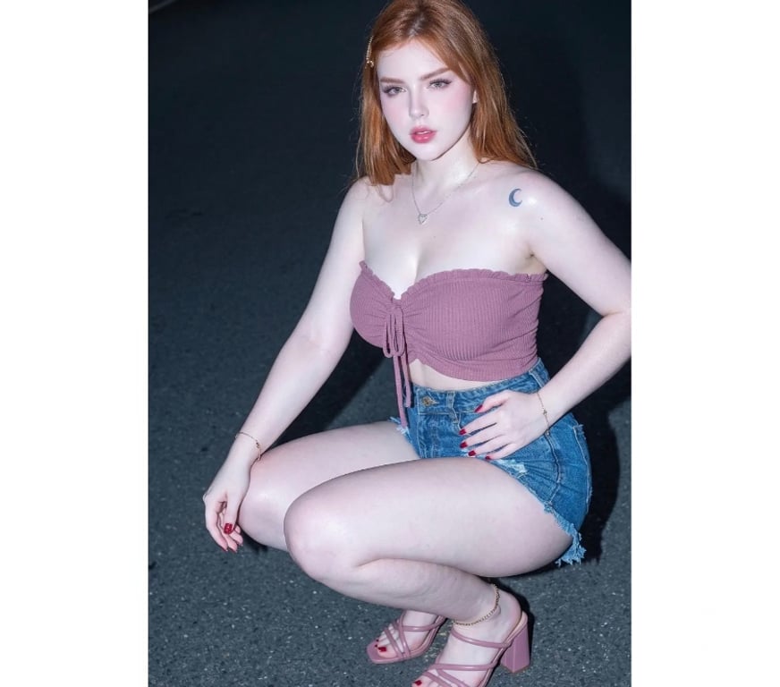 Escorts North London Seven Sisters - North London - Photos for HOT GIRL‼️PARTY GIRL❤️NO RUSH
