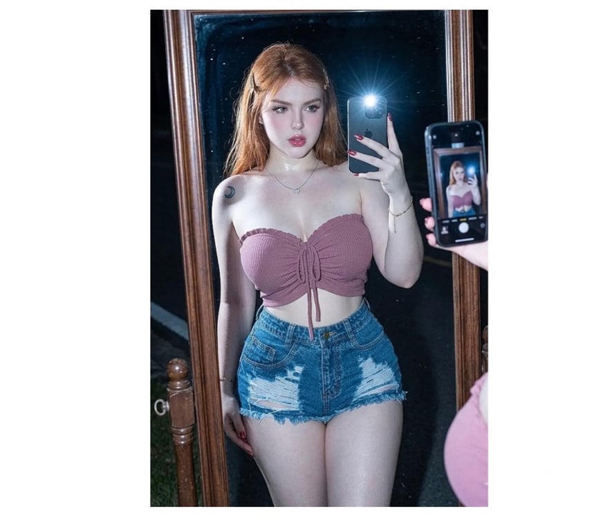 Escorts North London Seven Sisters - North London - Photos for HOT GIRL‼️PARTY GIRL❤️NO RUSH