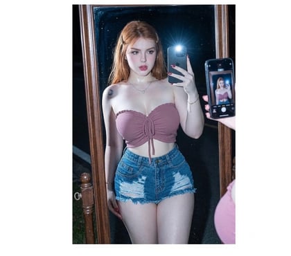 Spanish Escorts & Erotic Massage Seven Sisters North London - Photos for HOT GIRL‼️PARTY GIRL❤️NO RUSH