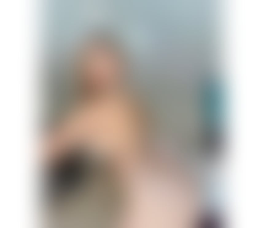 Escort Croydon Town Centre Croydon - Photos for Lily Beautiful Thai