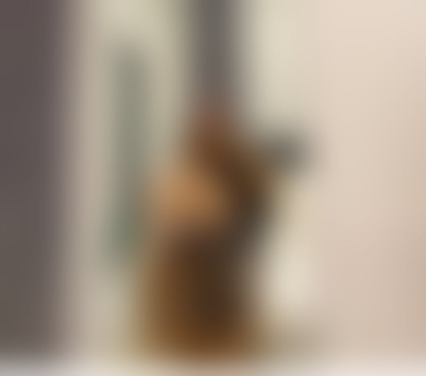 Escort Croydon Town Centre Croydon - Photos for Sophia Beautiful Thai
