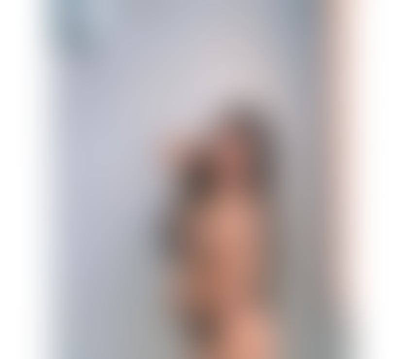 Escorts South East London Croydon - Photos for Sophia Beautiful Thai