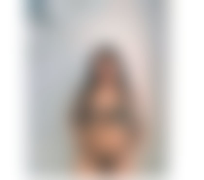 Escort Croydon Town Centre Croydon - Photos for Sophia Beautiful Thai