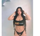 Sophia Beautiful Thai