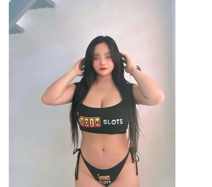 Escort Croydon Town Centre Croydon - Photos for Sophia Beautiful Thai