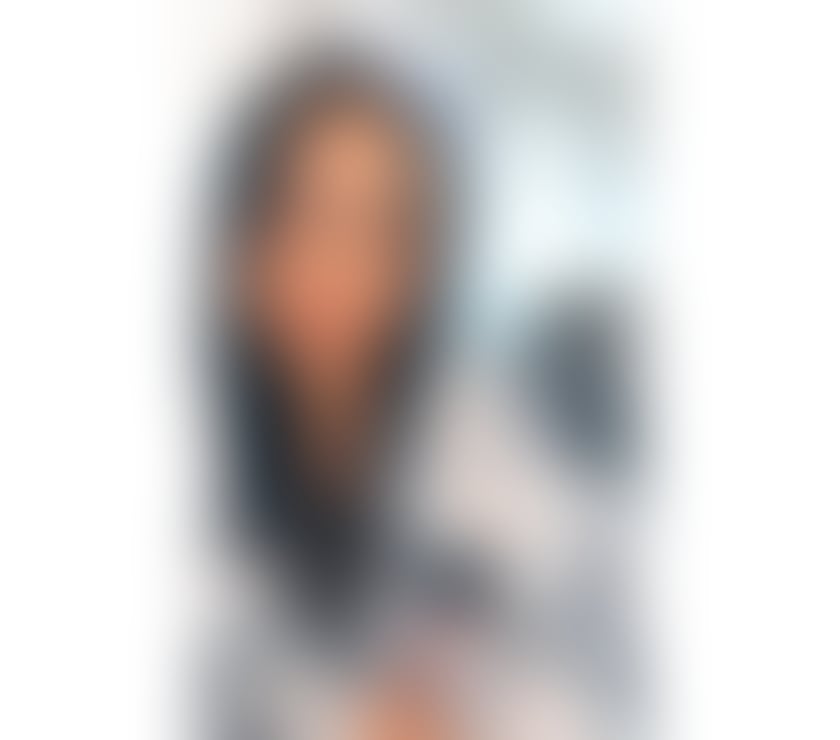 Escorts Leicestershire Leicester - Photos for 🔥New 🔥 Hannah Hottest Thai girl 🔥in Leicester LE3