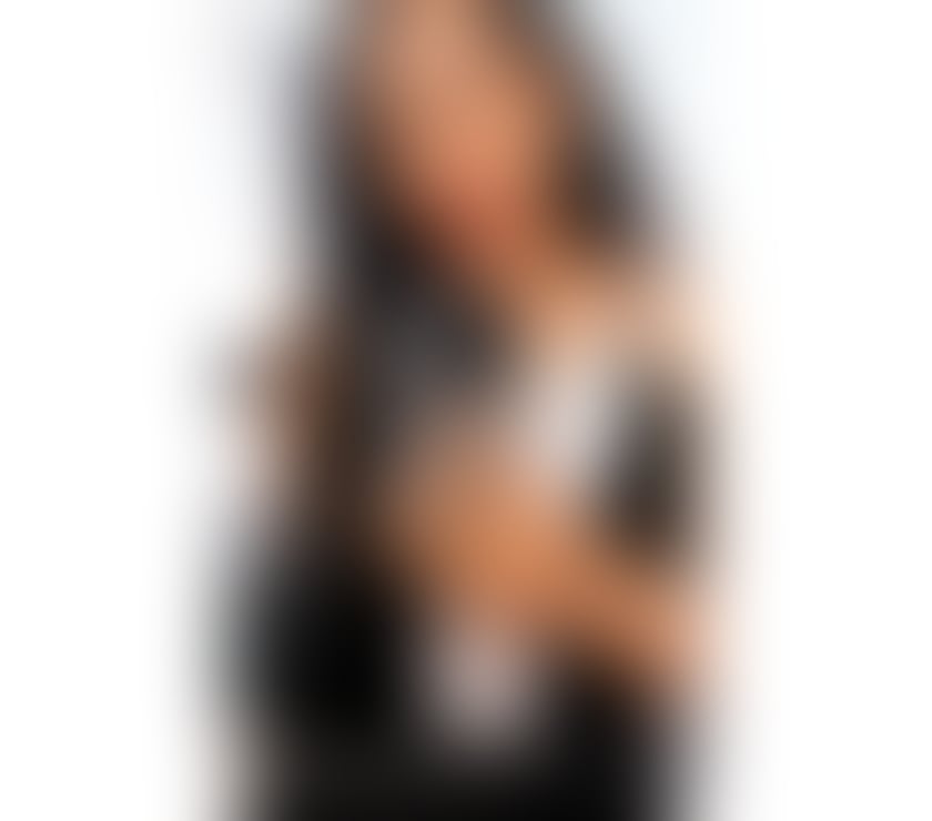 Escorts Leicestershire Leicester - Photos for 🔥New 🔥 Hannah Hottest Thai girl 🔥in Leicester LE3