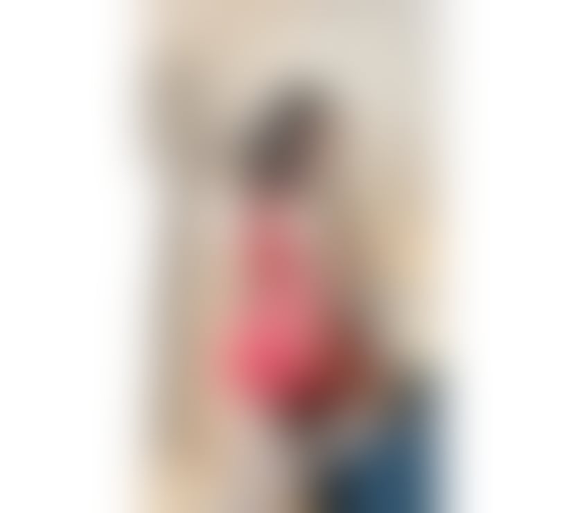 Escorts Leicestershire Leicester - Photos for 🔥New 🔥 Hannah Hottest Thai girl 🔥in Leicester LE3
