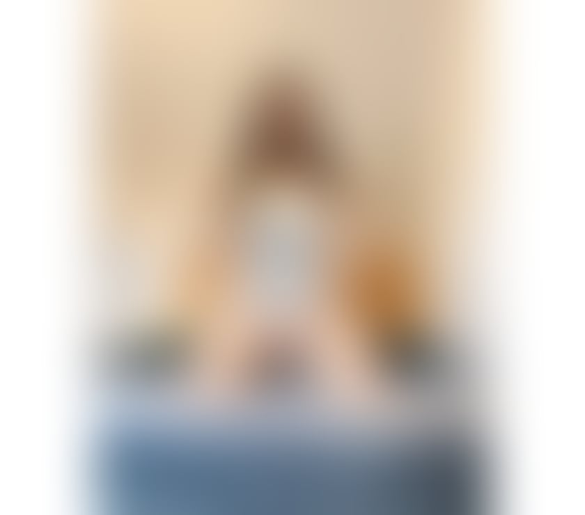 Escorts Leicestershire Leicester - Photos for 🔥New 🔥 Hannah Hottest Thai girl 🔥in Leicester LE3