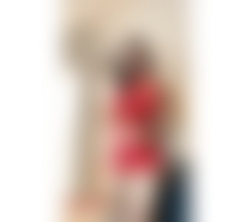 Escorts Leicestershire Leicester - Photos for 🔥New 🔥 Hannah Hottest Thai girl 🔥in Leicester LE3