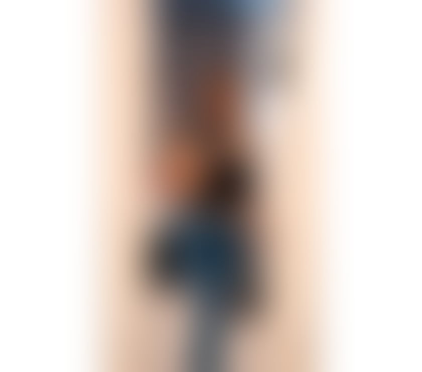 Escorts Leicestershire Leicester - Photos for 🔥New 🔥 Hannah Hottest Thai girl 🔥in Leicester LE3