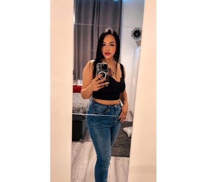 Photos for 🔥New 🔥 Hannah Hottest Thai girl 🔥in Leicester LE3