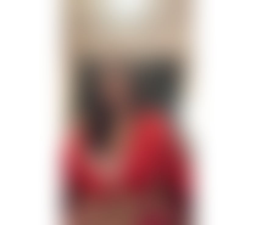 Escorts Leicestershire Leicester - Photos for SEXY EMMA THAI LADYBOY 👉TS 💯