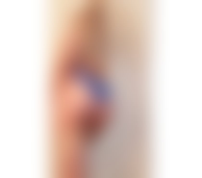 Escorts East Sussex Eastbourne - Photos for 💋Elisa💋 NEW‼️GIRL🔥