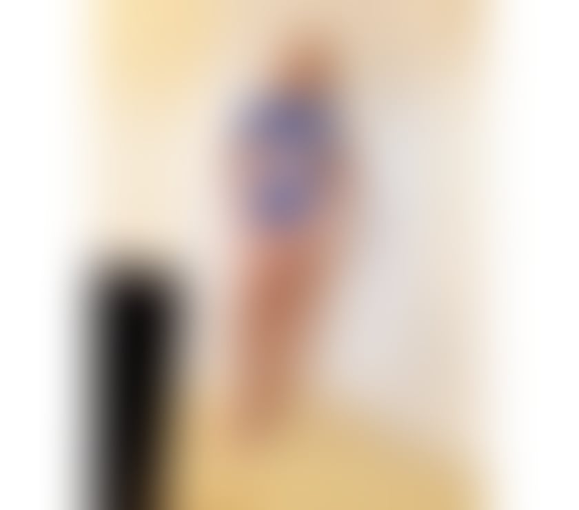 Escorts East Sussex Eastbourne - Photos for 💋Elisa💋 NEW‼️GIRL🔥