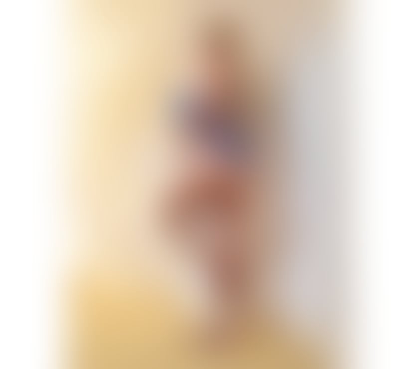 Escorts East Sussex Eastbourne - Photos for 💋Elisa💋 NEW‼️GIRL🔥