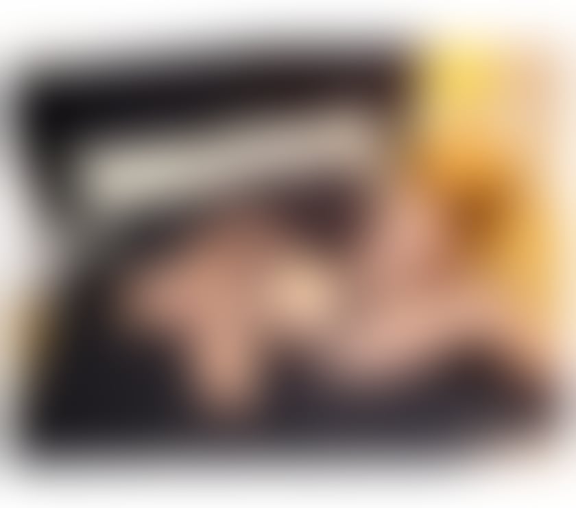 Escorts East Sussex Eastbourne - Photos for 💋Elisa💋 NEW‼️GIRL🔥