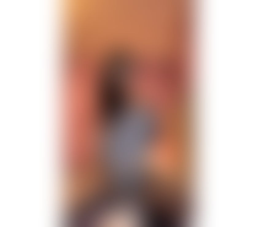 Trans Escorts Leicestershire Leicester - Photos for SEXY EMMA THAI LADYBOY 👉TS 💯