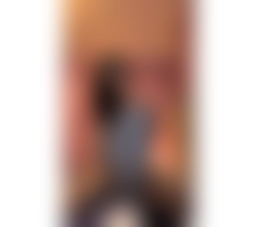 Trans Escorts Leicestershire Leicester - Photos for SEXY EMMA THAI LADYBOY 👉TS 💯