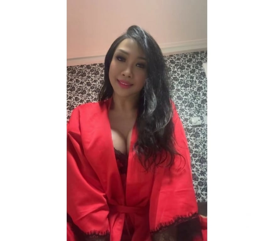 Trans Escorts Leicestershire Leicester - Photos for SEXY EMMA THAI LADYBOY 👉TS 💯