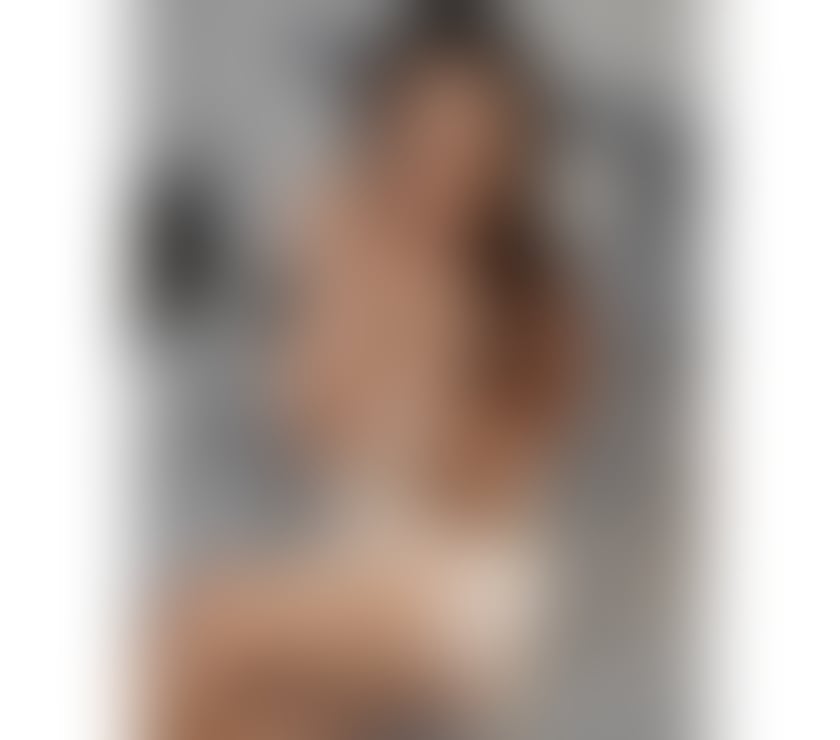Escorts Bracknell Forest Bracknell - Bracknell Forest - Photos for Reya Sexy Thai Girl New In Your Town 💋
