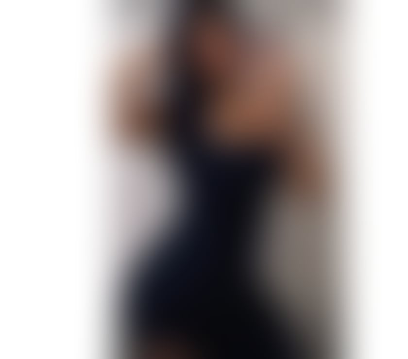 Escorts Bognor Regis Arun - Photos for New in Bognor🎉Emanuele💕