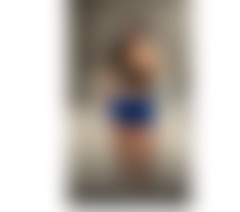 Escorts Bognor Regis Arun - Photos for The First time Bognor 🎉Virginia💕