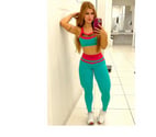 Eloiza 🇧🇷🍒New in Bognor🌺 Amazing Body