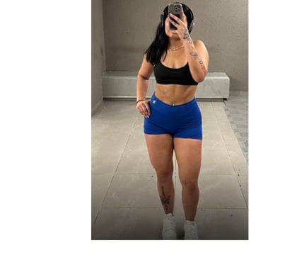 Escorts Bognor Regis Arun - Photos for New in Bognor🎉Emanuele💕