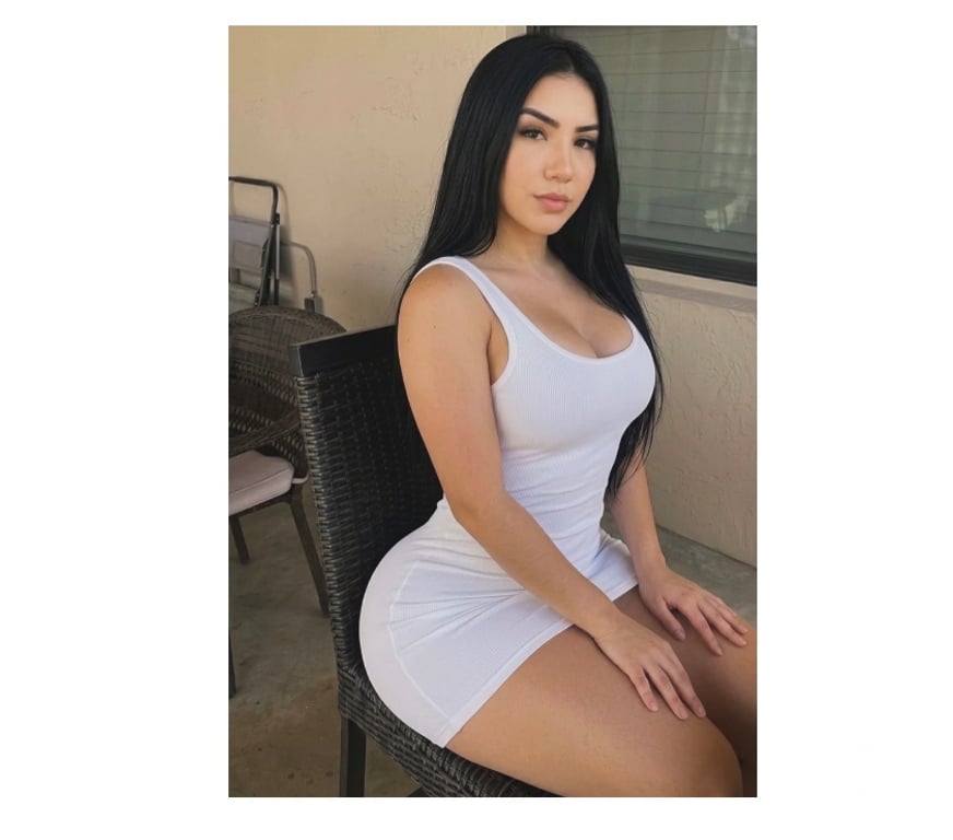 Escorts Slough Slough Town Centre - Slough - Photos for PATY ❤️‍🔥 HIGH CLASS 🇧🇷 BRAZILIAN