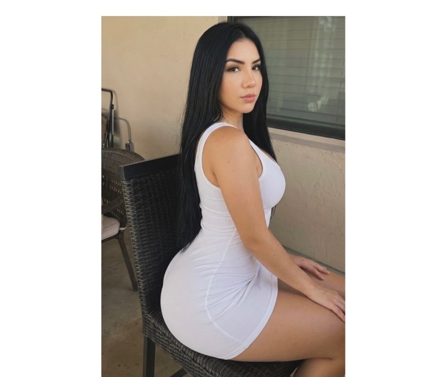 Escorts Slough Slough Town Centre - Slough - Photos for PATY ❤️‍🔥 HIGH CLASS 🇧🇷 BRAZILIAN