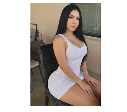 Escorts Slough Town Centre Slough - Photos for PATY ❤️‍🔥 HIGH CLASS 🇧🇷 BRAZILIAN