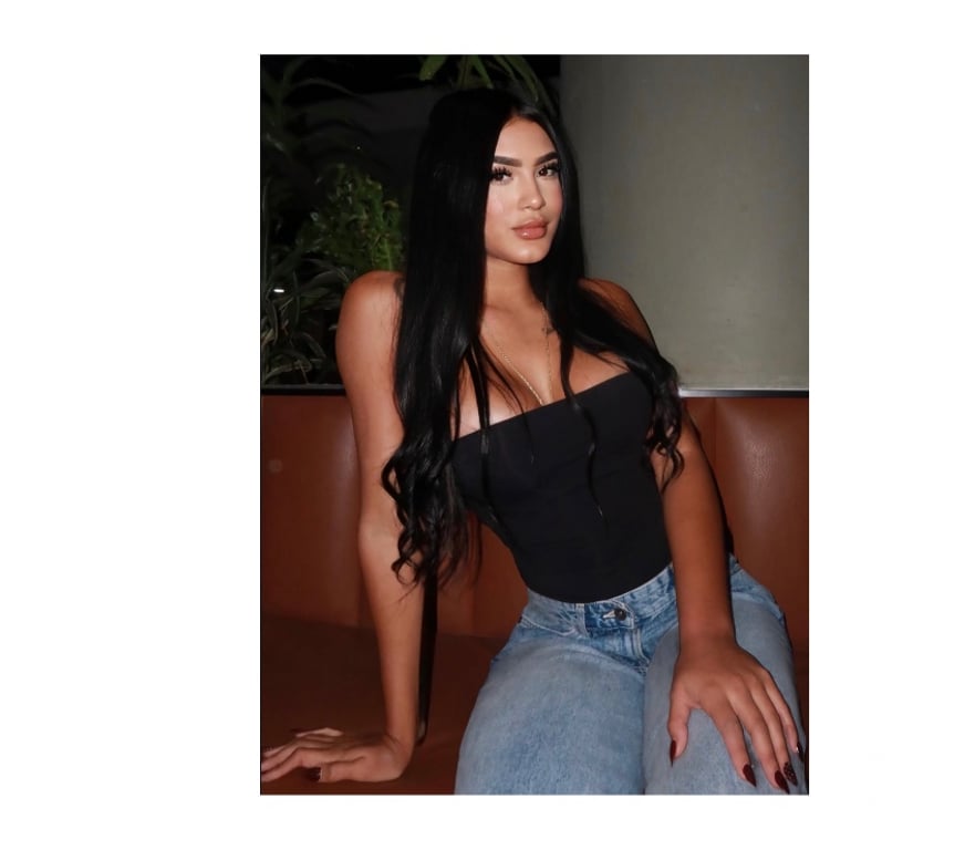 Escorts Slough Slough Town Centre - Slough - Photos for JULIA❤️‍🔥 HIGH CLASS 🇧🇷 BRAZILIAN