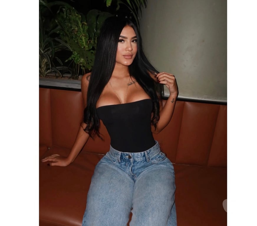 Escorts Slough Slough Town Centre - Slough - Photos for JULIA❤️‍🔥 HIGH CLASS 🇧🇷 BRAZILIAN
