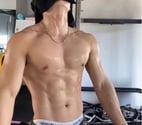🔥🔥Best playboy for females and couple try me 🔥🔥