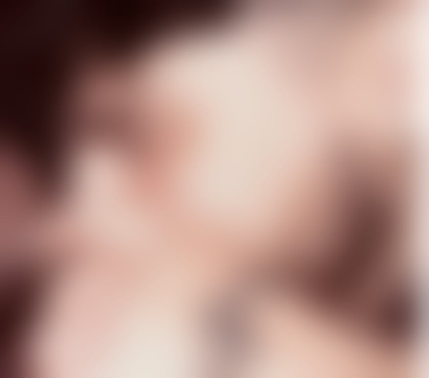 Escorts Tyne and Wear Newcastle upon Tyne - Photos for The Gentleman You’ve Been Looking For