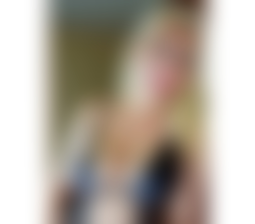 Escorts Mid Ulster Dungannon - Mid Ulster - Photos for 🇨🇴KATTY PERFECT BODY - NEW HERE 🇨🇴