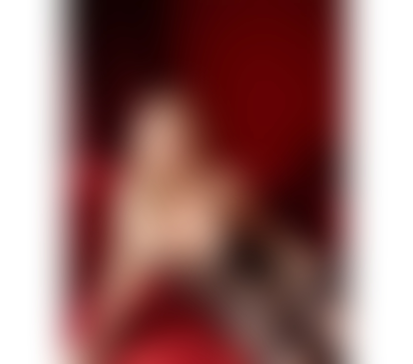 Escorts Mid Ulster Dungannon - Mid Ulster - Photos for 🇨🇴KATTY PERFECT BODY - NEW HERE 🇨🇴