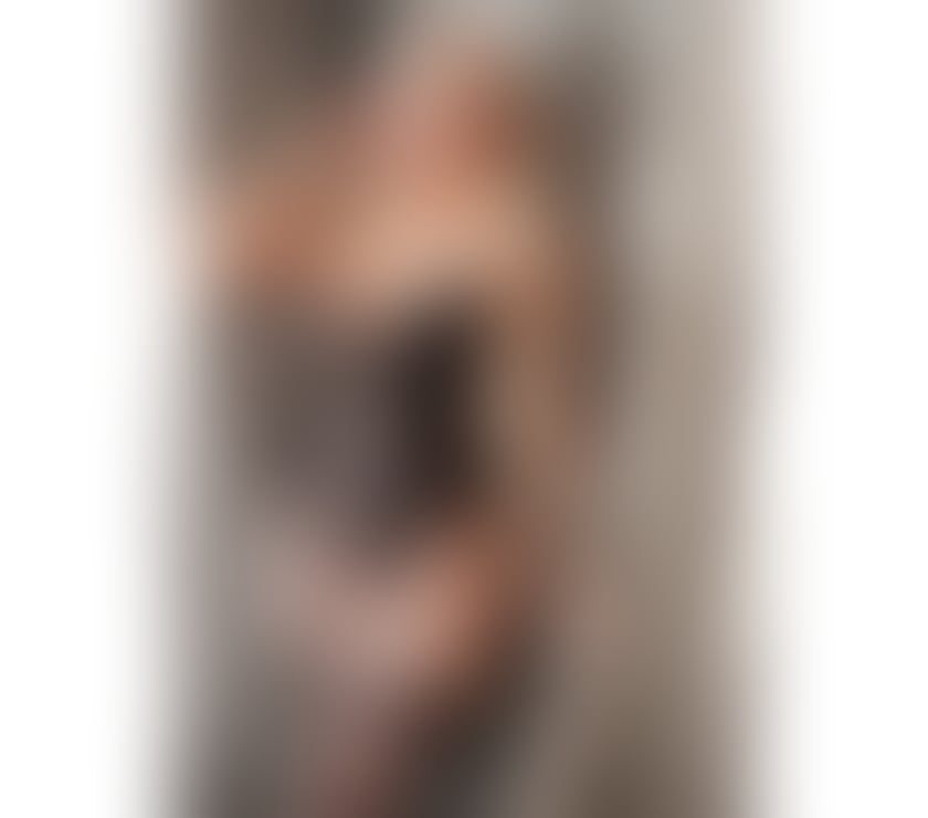 Escorts Dungannon Mid Ulster - Photos for 🇨🇴KATTY PERFECT BODY - NEW HERE 🇨🇴