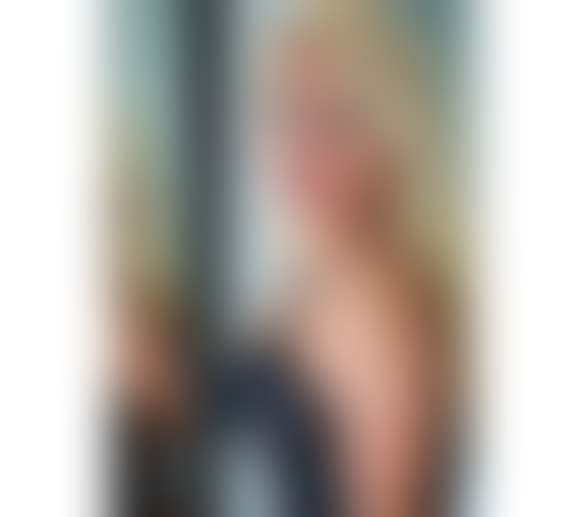 Escorts Mid Ulster Dungannon - Mid Ulster - Photos for 🇨🇴KATTY PERFECT BODY - NEW HERE 🇨🇴