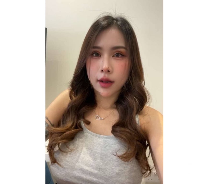 Escorts South East London Bellingham - South East London - Photos for I'm. Chayada Thai girl best service