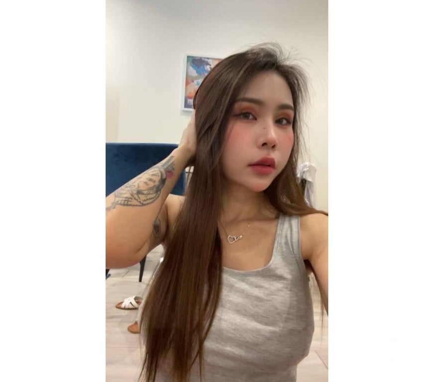Escorts South East London Bellingham - South East London - Photos for I'm. Chayada Thai girl best service