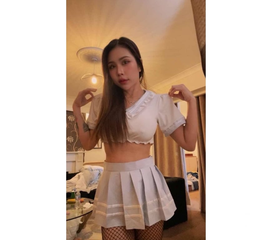 Escorts South East London Bellingham - South East London - Photos for I'm. Chayada Thai girl best service