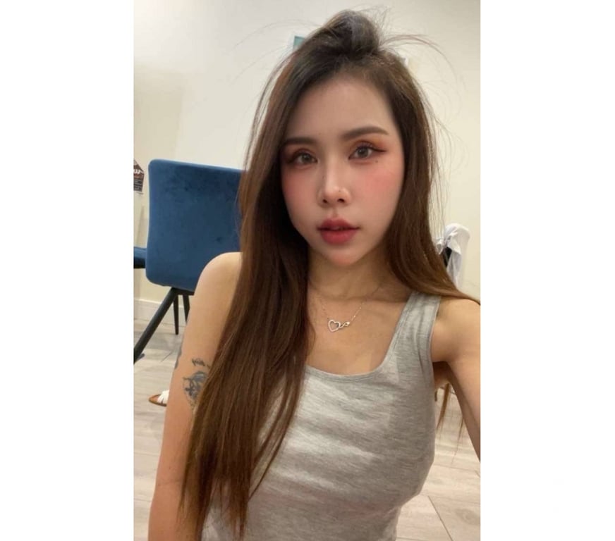 Escorts South East London Bellingham - South East London - Photos for I'm. Chayada Thai girl best service