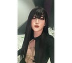 Sexy Linda Thai Ladyboy real hot 🔥