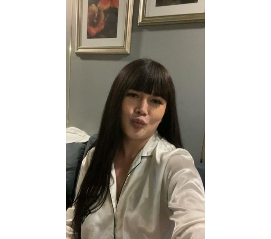 Escorts Nottinghamshire Nottingham - Photos for Sexy Linda Thai Ladyboy real hot 🔥