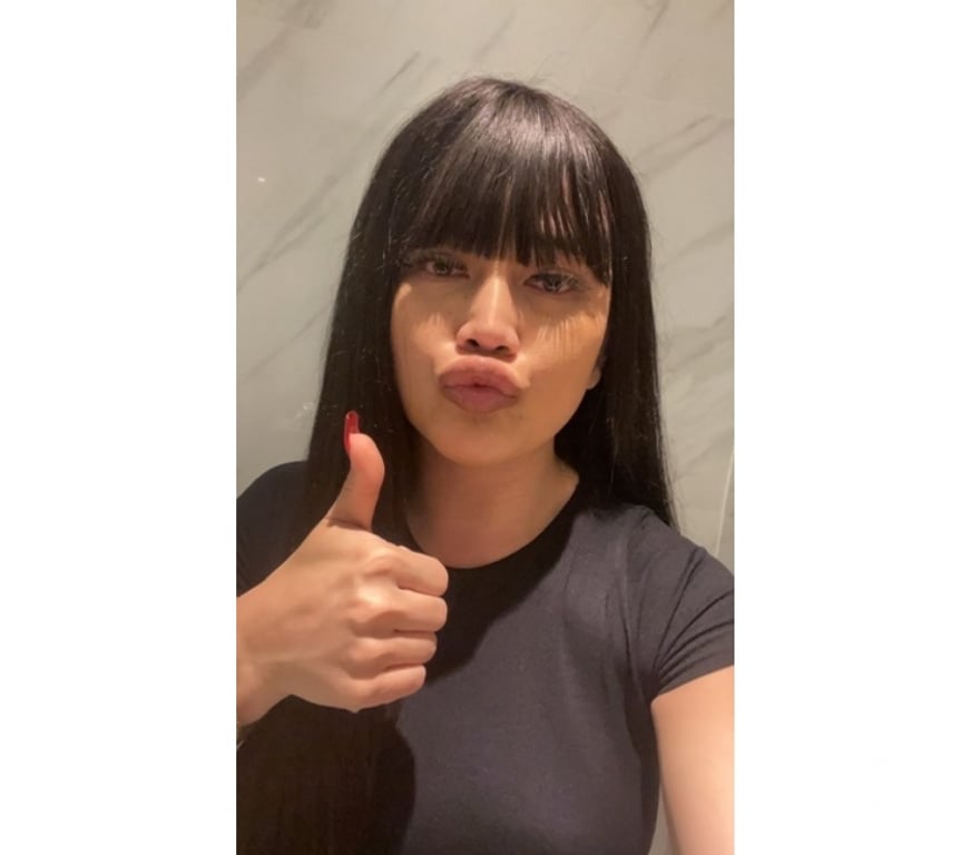 Escorts Nottinghamshire Nottingham - Photos for Sexy Linda Thai Ladyboy real hot 🔥